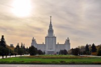 /album/foto-moskva/n-31-jpg/